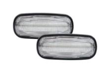 ABAKUS L27-140-002LED