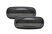ABAKUS L27-140-002LED-SD