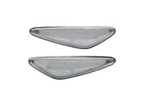 ABAKUS L30-140-001LED