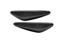 ABAKUS L30-140-001LED-SD