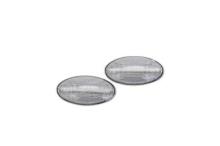 ABAKUS L30-140-002LED-D