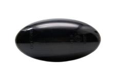 ABAKUS L30-140-002LED-S
