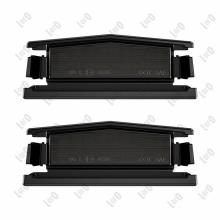 ABAKUS L30-210-0006LED