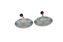 ABAKUS L32-140-002LED