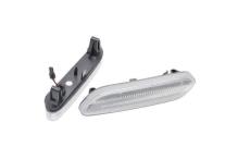 ABAKUS L32-140-003LED