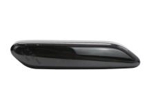 ABAKUS L32-140-003LED-S