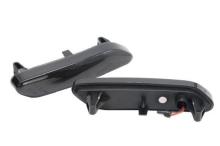 ABAKUS L32-140-003LED-SD