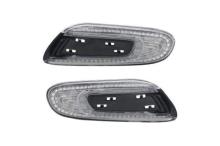 ABAKUS L32-140-004LED