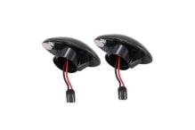 ABAKUS L32-140-005LED-S