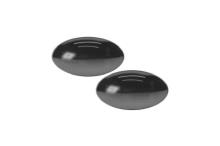 ABAKUS L32-140-005LED-SD