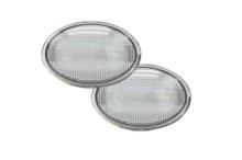 ABAKUS L32-140-006LED