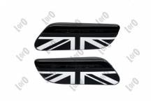 ABAKUS L32-140-010LED-SD