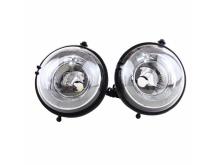 ABAKUS L32-200-001LED