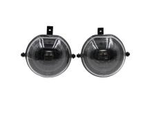 ABAKUS L32-200-002LED
