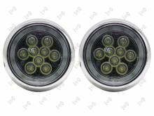 ABAKUS L32-220-001LED