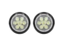 ABAKUS L32-220-001LED-S