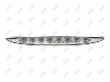 ABAKUS L32-340-001LED
