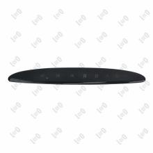 ABAKUS L32-340-001LED-S