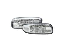 ABAKUS L32-400-001LED
