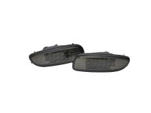 ABAKUS L32-400-001LED-S