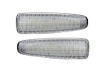 ABAKUS L33-140-001LED-D