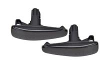 ABAKUS L33-140-001LED-S