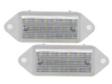 ABAKUS L33-210-0003LED