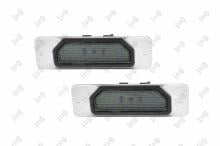 ABAKUS L35-210-0005LED