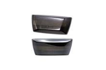ABAKUS L37-140-001LED-S