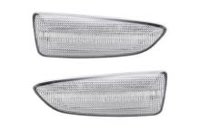 ABAKUS L37-140-002LED