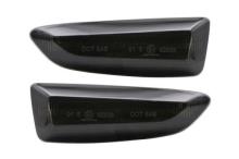 ABAKUS L37-140-002LED-S