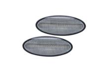 ABAKUS L37-140-004LED
