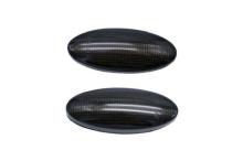 ABAKUS L37-140-004LED-S