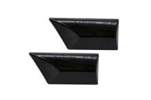 ABAKUS L37-140-005LED-S