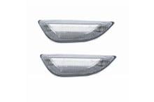 ABAKUS L37-140-006LED-D