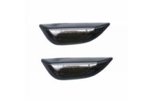 ABAKUS L37-140-006LED-SD