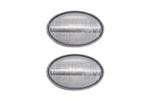 ABAKUS L37-140-007LED