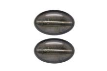 ABAKUS L37-140-007LED-S