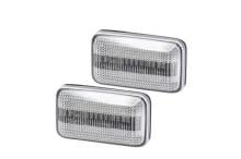 ABAKUS L40-140-004LED-D