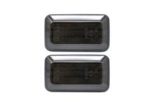 ABAKUS L40-140-004LED-SD