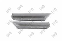ABAKUS L40-140-005LED-D