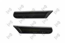 ABAKUS L40-140-005LED-SD