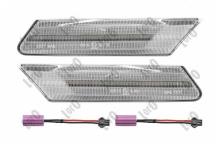 ABAKUS L40-140-006LED-D