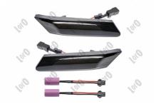 ABAKUS L40-140-006LED-S