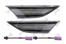 ABAKUS L40-140-007LED