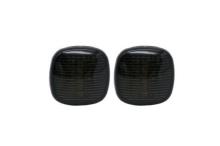 ABAKUS L48-140-001LED-SD