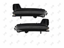 ABAKUS L48-140-002LED-D