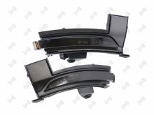 ABAKUS L48-140-003LED-D