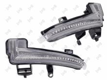 ABAKUS L48-140-004LED-D