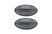 ABAKUS L50-140-001LED-D